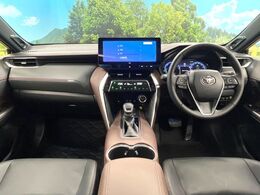 グループ総在庫数約30，000台！！全国の系列店からメーカー・車種問わずご紹介出来るので、あなたにピッタリのお車が見つかるはずです♪まずはお問い合わせ下さい☆