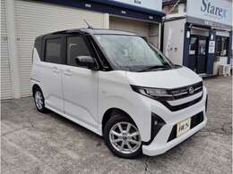 車両の詳細や状態　その他気になる点ございましたらご確認致しますのでお手数ではございますが、念のためお問い合わせをお勧めします　095-882-5888　装備状態等におきましては現車を優先させて頂きます。