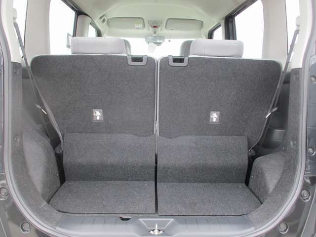 オールメーカー取り扱いしています。在庫にない車もご用意できます！お気軽にお問い合わせください！【HPもご覧くださいhttps://k-smile.jp/izumo/】