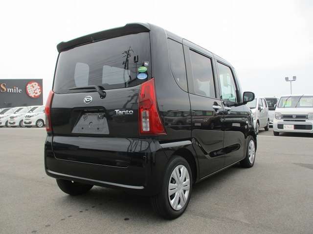 在庫車のほとんどはオートオークションもしくはディーラーから仕入れしたものなので品質も安心です！【HPもご覧くださいhttps://k-smile.jp/izumo/】