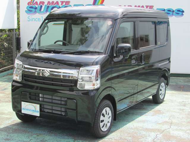 厳選して仕入れた超おススメの1台です！