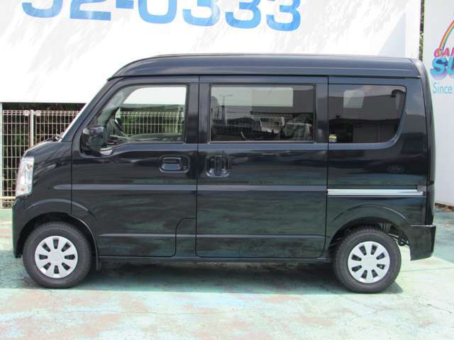 扱いやすいコンパクトサイズ