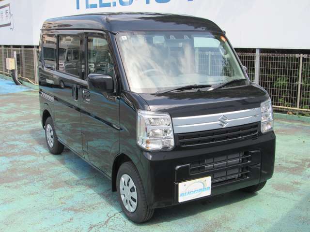 出来る顔です◎