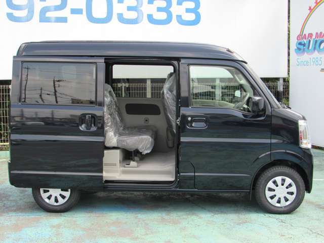 お仕事にいかがでしょうか