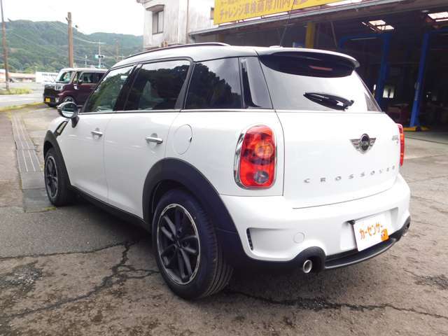 ご覧頂きありがとうございます。【重要】当店ではお客様満足度向上の為、現車をご確認頂けるお客様のみへの販売としております。このお車が気になった方はお気軽に0078-6002-930329までご連絡お願いいたします。