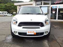 ご覧頂きありがとうございます。【重要】当店ではお客様満足度向上の為、現車をご確認頂けるお客様のみへの販売としております。このお車が気になった方はお気軽に0078-6002-930329までご連絡お願いいたします。