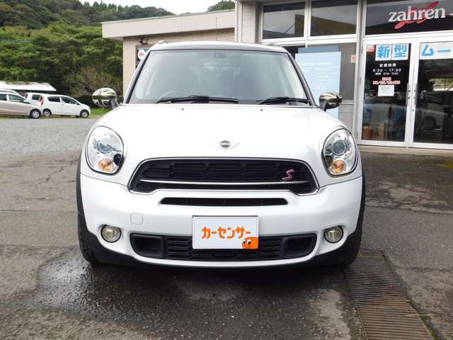 ご覧頂きありがとうございます。【重要】当店ではお客様満足度向上の為、現車をご確認頂けるお客様のみへの販売としております。このお車が気になった方はお気軽に0078-6002-930329までご連絡お願いいたします。