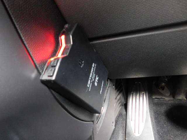 ご覧頂きありがとうございます。【重要】当店ではお客様満足度向上の為、現車をご確認頂けるお客様のみへの販売としております。このお車が気になった方はお気軽に0078-6002-930329までご連絡お願いいたします。