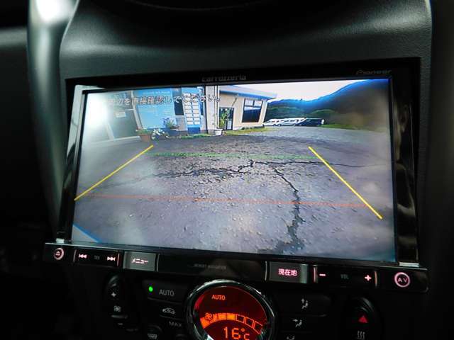 ご覧頂きありがとうございます。【重要】当店ではお客様満足度向上の為、現車をご確認頂けるお客様のみへの販売としております。このお車が気になった方はお気軽に0078-6002-930329までご連絡お願いいたします。