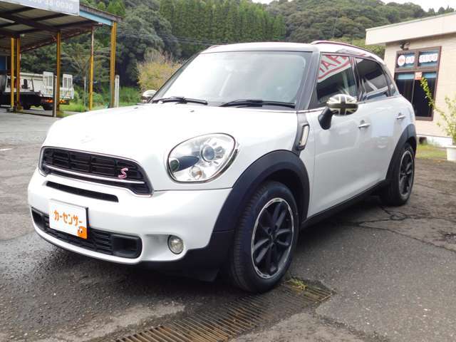 ご覧頂きありがとうございます。【重要】当店ではお客様満足度向上の為、現車をご確認頂けるお客様のみへの販売としております。このお車が気になった方はお気軽に0078-6002-930329までご連絡お願いいたします。