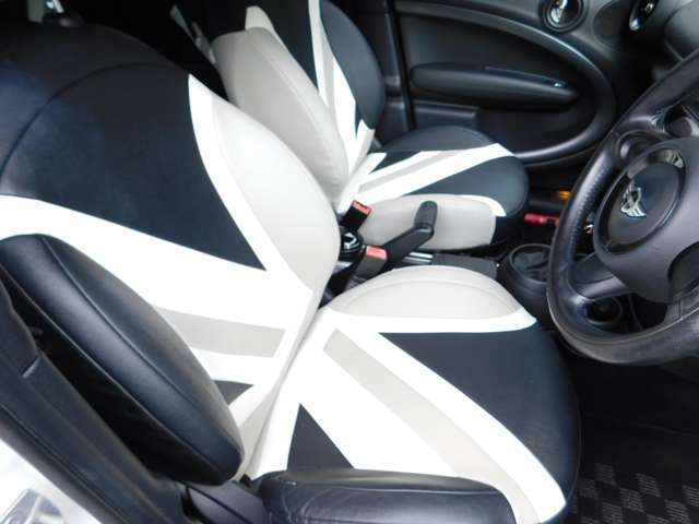 ご覧頂きありがとうございます。【重要】当店ではお客様満足度向上の為、現車をご確認頂けるお客様のみへの販売としております。このお車が気になった方はお気軽に0078-6002-930329までご連絡お願いいたします。