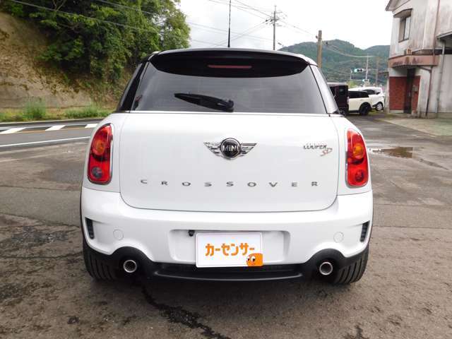 ご覧頂きありがとうございます。【重要】当店ではお客様満足度向上の為、現車をご確認頂けるお客様のみへの販売としております。このお車が気になった方はお気軽に0078-6002-930329までご連絡お願いいたします。