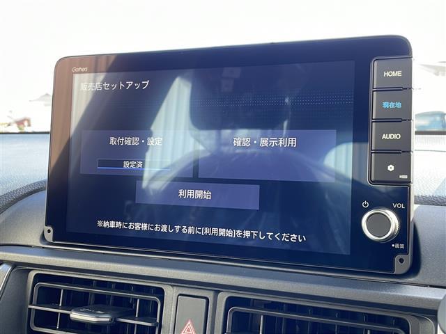 全国納車も可能です！全国展開のガリバーネットワークで、北海道から沖縄までどこでもご納車可能※です！詳細はお気軽にお問い合わせください！※車両運搬費がかかります。