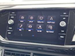 【カーナビ】『カーナビ』の画像になります。ナビ利用時のマップ表示は見やすく、いつものドライブがグッと楽しくなります！