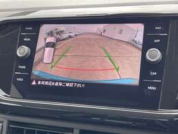 【カーナビ】『カーナビ』の画像になります。ナビ利用時のマップ表示は見やすく、いつものドライブがグッと楽しくなります！