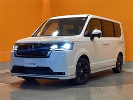 ■□■□■ グループ総在庫台数6000台！！ 欲しい車が、きっと見つかります！！ 在庫に無いお車もお探ししますのでご相談下さいませ。 ■□■□■