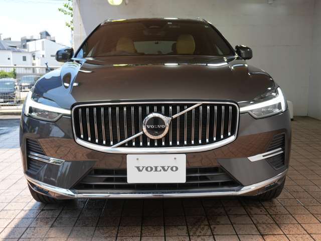 高品質低価格車、国産、輸入問わず週間10万台の中からお客様のご希望のお車をご提案致します！『買取、販売、保険、車検、板金、整備、コーティング』など、車のことはすべてお任せください。