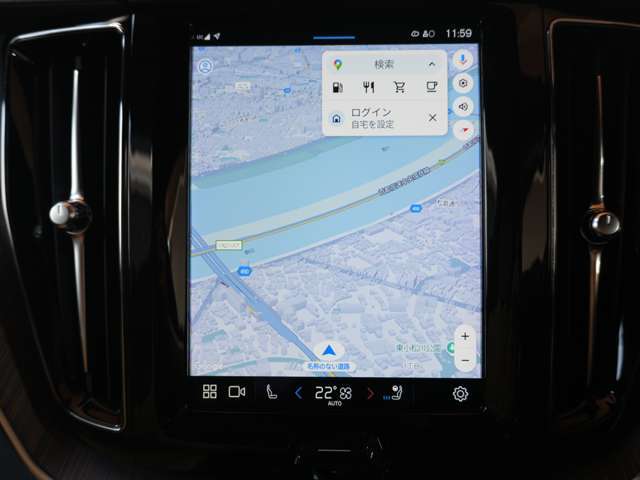 当社専門業者が納車前クリーニングしておりますので内装もとても綺麗な状態でお渡ししております。もちろんシート、足元、パネル関係、天井とお客様にお喜びいただけますよう心を込めて磨いています！！