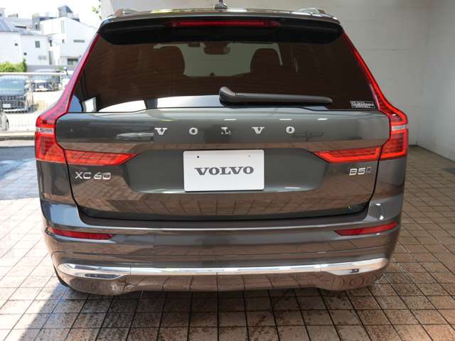各種ローン取り扱いしております。全車、最長120回までローンOK。専門のアドバイザーもおりますのでお客様のライフプランに合わせたローンのご紹介も可能です。楽しく素敵なカーライフをご提案いたします。