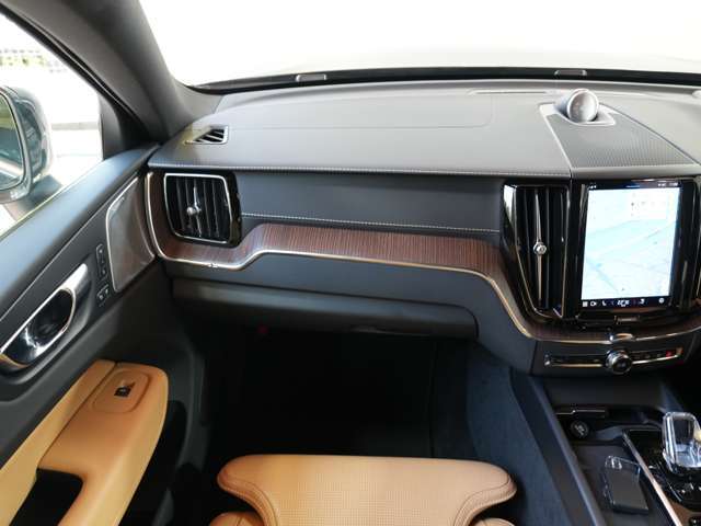 車検、板金なども、安価で安心、早いを常に目指しております。タイヤ・ナビなどのカー用品・マフラーなやローダウンサスペンションなどのカスタムパーツ・任意保険までトータルで安心のカーライフをお約束します。