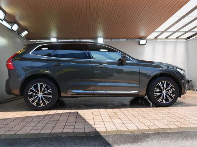 全国各地、お車納車できます！！車庫証明や面倒なお手続きも代行できます。初めてのご購入も安心できるように、丁寧にご説明致します。詳細写真もメールでお送りすることも可能ですのでお気軽にお申し付けください。