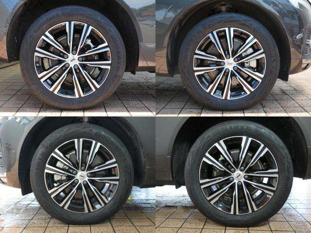 お気に入りの車両がございましたら是非オンライン予約もお使いください。もちろんお電話でのご予約も可能ですが手間なく数分でご希望の日時のご予約が可能です。お車の準備をしてスタッフ一同お待ちしております！！