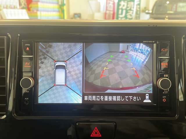 ◆この度はガリバーアウトレット27号敦賀店の在庫をご覧頂きまして、有り難う御座います。ガリバーグループの在庫を販売しております！