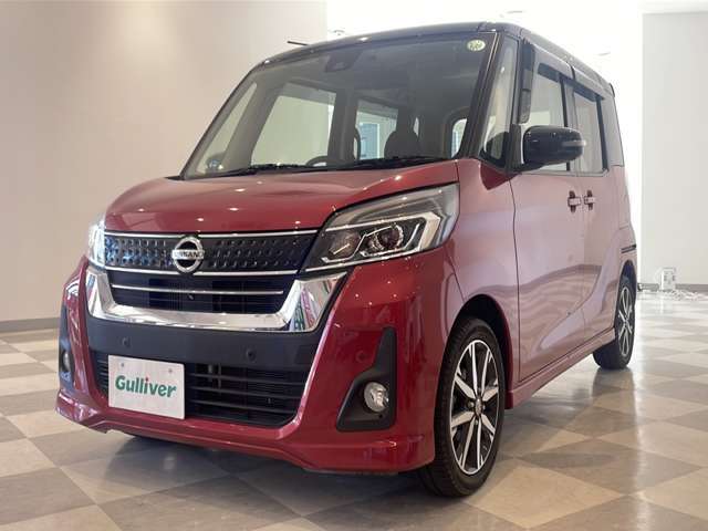 ◆乗って触って体感してみてください！！そう！！フィーリングを感じ取ってください！　車両はお客様をまっていますよ！当社車両は試乗可能です。お気軽にスタッフまでご相談ください！