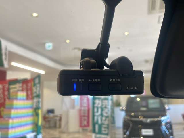 ◆掲載箇所以外にご希望の写真がございましたら、お気軽にお問い合わせ下さい！メールや郵送でお送りさせていただきます。