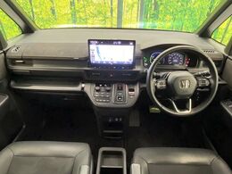 グループ総在庫数約30，000台！！全国の系列店からメーカー・車種問わずご紹介出来るので、あなたにピッタリのお車が見つかるはずです♪まずはお問い合わせ下さい☆