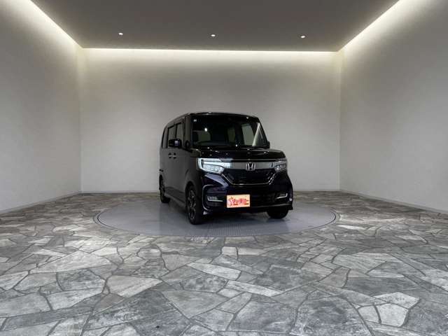 【高額査定】　お車の下取・買取も承っております！お気軽にお問い合わせください。