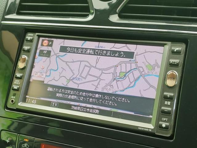 分割でのお支払いをご検討のお客様！まずはお見積りだけでも是非お問い合わせください！お客様に最適なお支払いプランをご提案いたします！