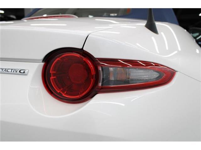 同業者様への販売はお断りさせていただきます。　車検無し車両の場合は、車検を取得したお支払い総額で表示しております。