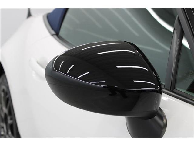 同業者様への販売はお断りさせていただきます。　車検無し車両の場合は、車検を取得したお支払い総額で表示しております。