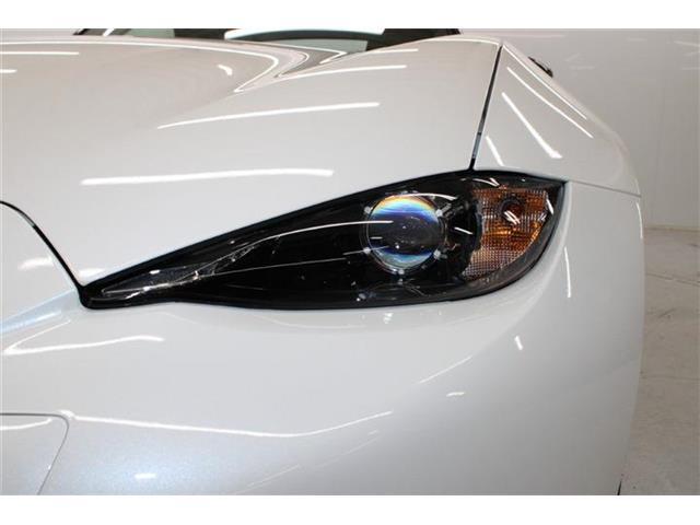 同業者様への販売はお断りさせていただきます。　車検無し車両の場合は、車検を取得したお支払い総額で表示しております。