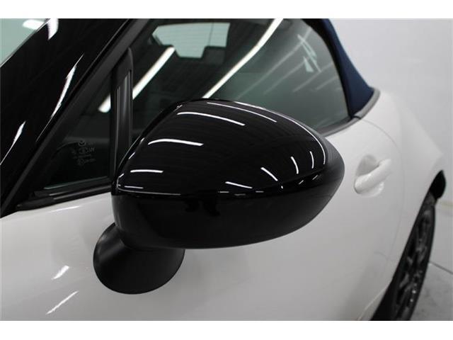 同業者様への販売はお断りさせていただきます。　車検無し車両の場合は、車検を取得したお支払い総額で表示しております。