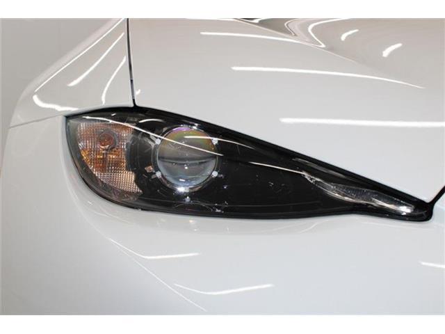 同業者様への販売はお断りさせていただきます。　車検無し車両の場合は、車検を取得したお支払い総額で表示しております。