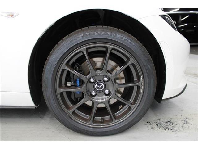 同業者様への販売はお断りさせていただきます。　車検無し車両の場合は、車検を取得したお支払い総額で表示しております。