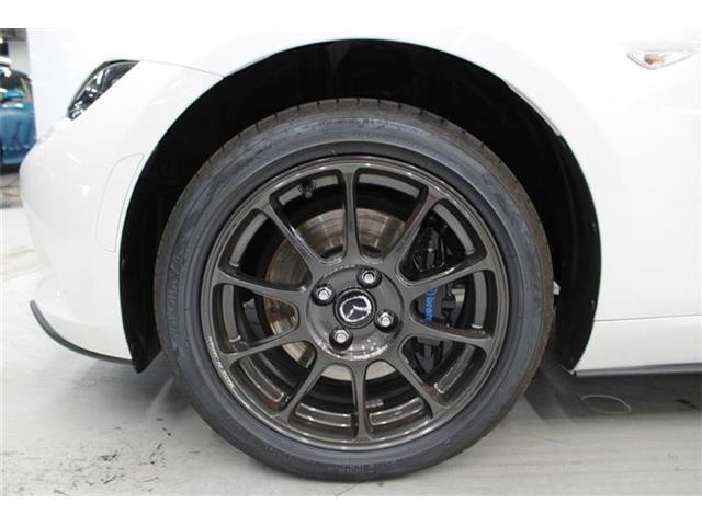 同業者様への販売はお断りさせていただきます。　車検無し車両の場合は、車検を取得したお支払い総額で表示しております。