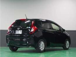 アフターサービスもおまかせ下さい！定期点検パック『まかせチャオ』なら定期点検とオイル交換をお得にパック。ホンダ車のプロだから、まかせて安心です。