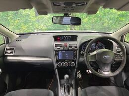 グループ総在庫数約30，000台！！全国の系列店からメーカー・車種問わずご紹介出来るので、あなたにピッタリのお車が見つかるはずです♪まずはお問い合わせ下さい☆