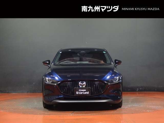 【LEDヘッドライト】夜間も明るく鮮明に照らしますので、安全性も向上します。