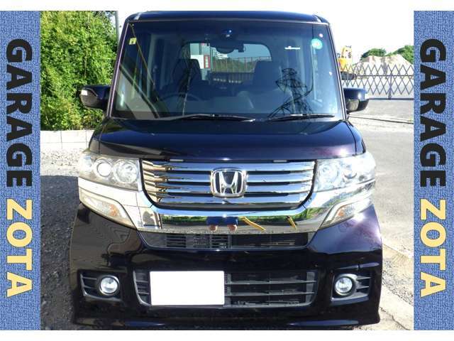 レーダーブレーキ・パワスラ・ecoモード・アイドリングストップ・オートライト・オートAC・ナビ・TV・Bluetooth・CD・DVD・USB・Bカメラ・前後ドラレコ・ETC・スマートキー2個・保証付き