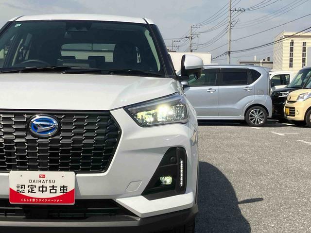 中古車は1点モノ！更新は随時行っておりますが現車のみの在庫となりますので、ご来店前には在庫の商談状況をお問い合わせください！