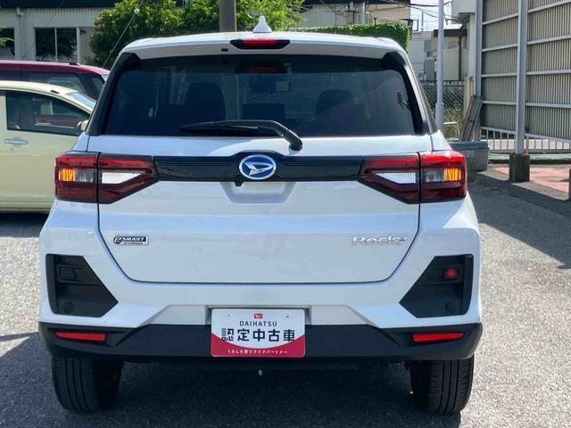 残価型クレジットもご好評いただいております！月々のお支払いを抑え、お車をお求めやすくご購入いただけます。また数年後に、高めの残価額で乗り換えの選択もしやすくなります。※詳しくはスタッフまで
