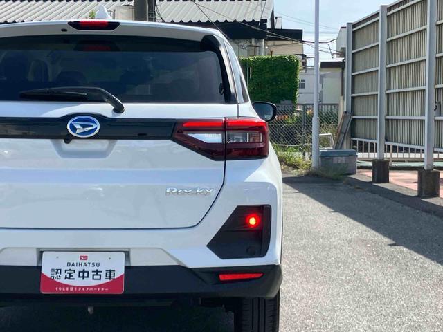 気になったらまずはお電話を！無料通話ご利用ください（一部ダイヤル回線、IP、光回線は利用できません）