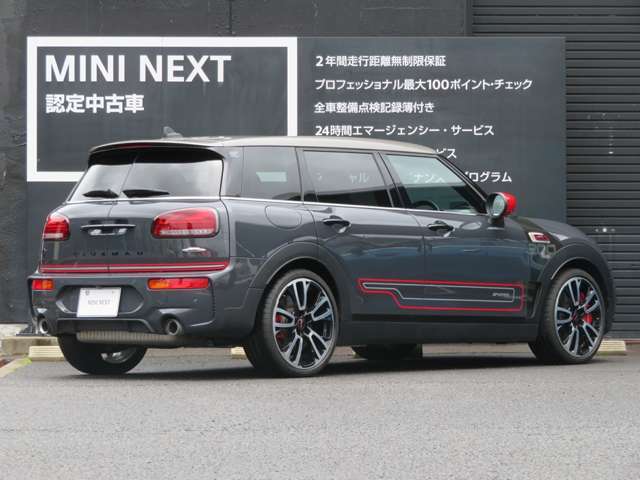 MINI　NEXT一宮へのアクセスは、東海北陸自動車道（一宮西IC）を降りて5分ほどと、便利です。在庫確認、道案内など、MINI　NEXT一宮へのお問い合わせは　TEL　0078-6002-369993（無料）まで！！