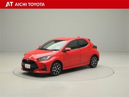 ハイブリッド車を買うならトヨタの『TOYOTA認定中古車』！保証は、初度登録年月より起算して10年間、累計走行距離20万キロ迄。更に、ロングラン保証が1年付で安心安全です♪