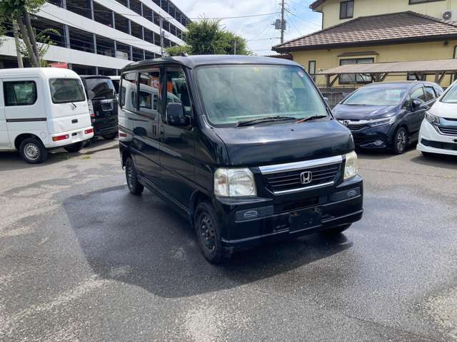購入後のメンテナンスもお任せください！