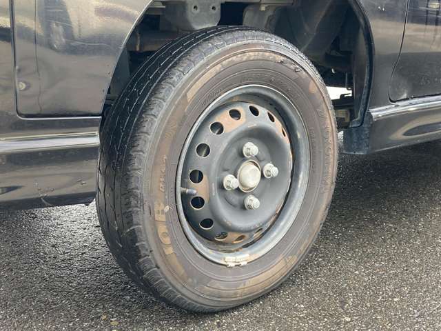 管轄外登録も可能です！！！